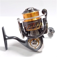 １３セルテート２５０６Ｈ